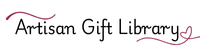 Artisan Gift Library